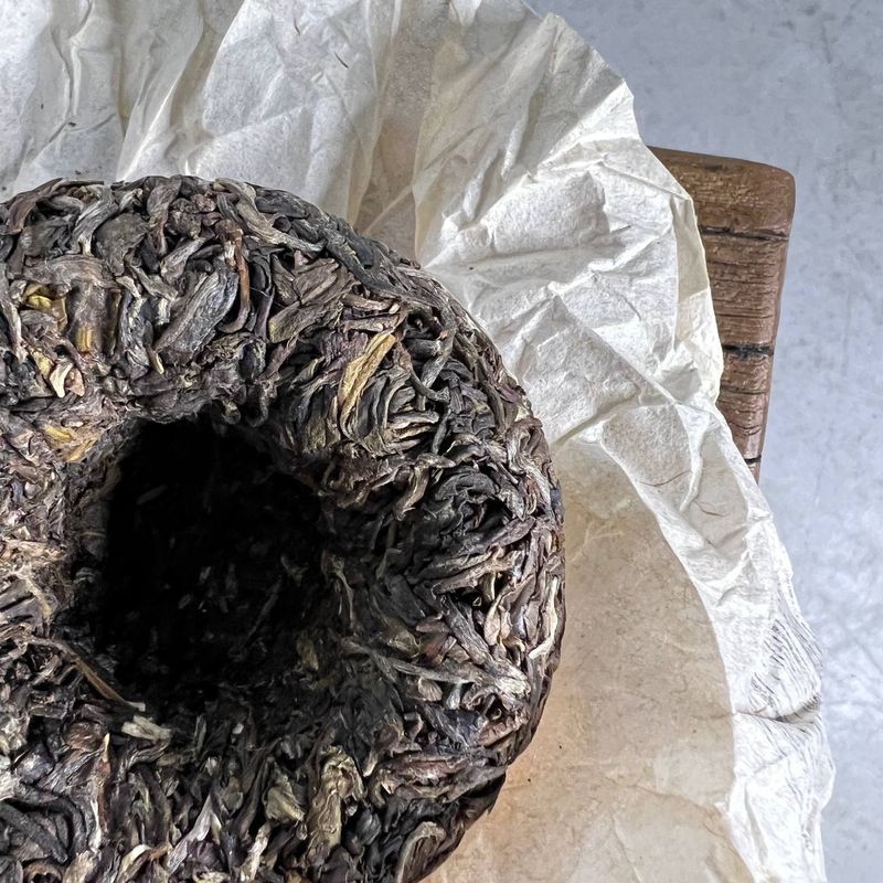 Шен фабрики Сягуань