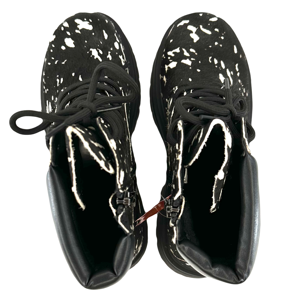 image-08-12-23-13-07