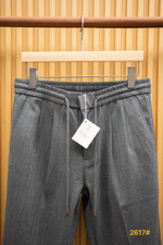 Брюки Brunello Cucinelli