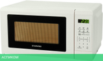 Микроволновая печь StarWind SMW4120 белый