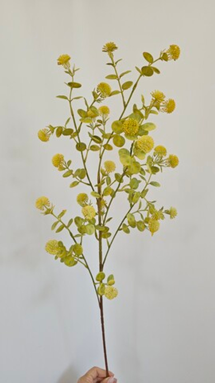 Репейник / Арт 5062