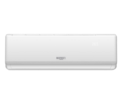 Green TSI/TSO-12HRIY1 Wi-Fi