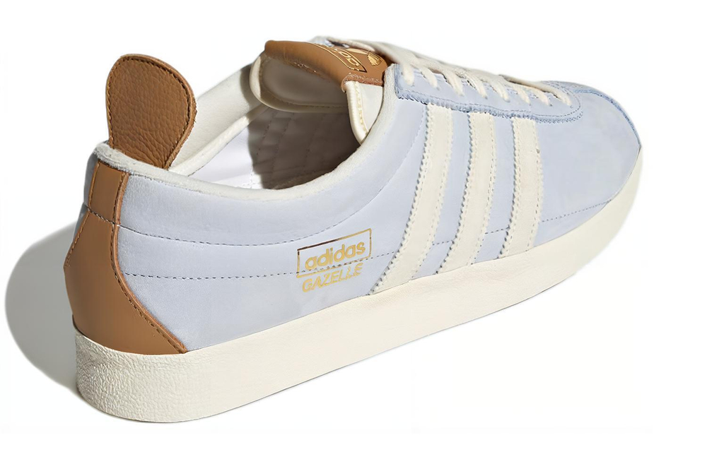 Кроссовки Adidas Originals Gazelle Vintage
