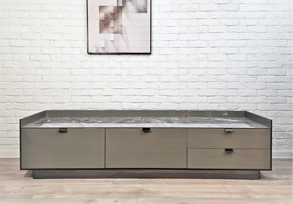 Тумба TV JK-T85