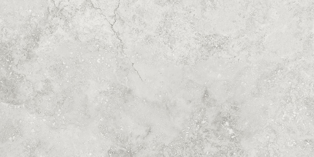 Керамогранит Rapolano серый 30x60 6260-0215