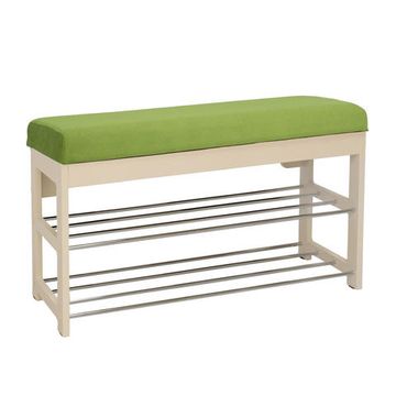 Банкетка Грейс