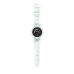Amazfit A2212 Active Edge Midnight