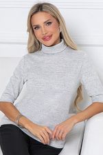 Джемпер 41999 Avili