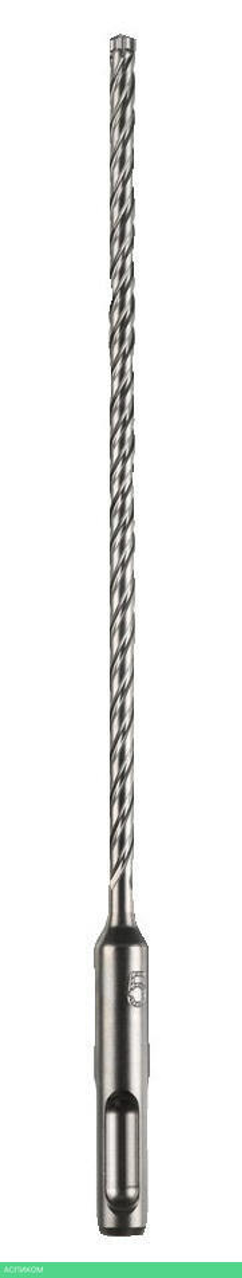 Бур Milwaukee SDS+ MX4 5x215 (4932478465)