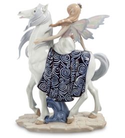 Pavone JP-22/10 Фигурка «Ангел»