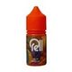 Жидкость Rell Orange Salt 2% 30 ml