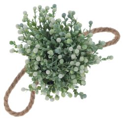 GAEM Цветочная композиция, L17 W17 H18 см