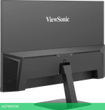 Монитор ViewSonic VA2708-4K-HD