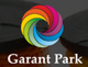 Garant