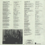 Комплект / The Beatles Box - From Liverpool (RU)(6CD)