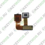 Камера фронтальная для планшета Samsung Galaxy Tab 3 7.0 (SM-T210)