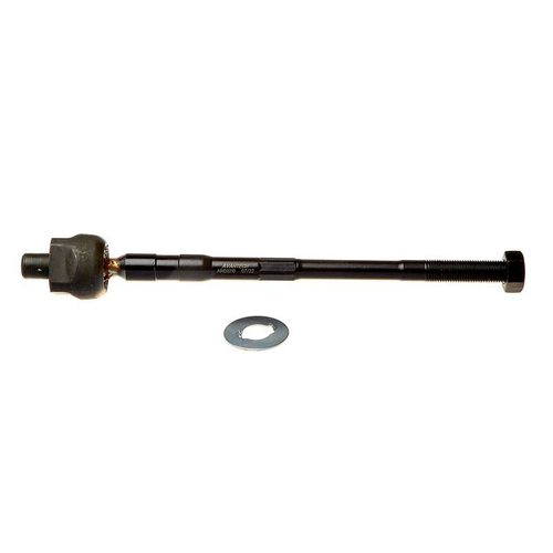 Тяга рулевая Avantech ARE0210