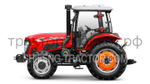 Трактор Shifeng | Шифенг SF-1404СB 16/8 A/C (с ПСМ)