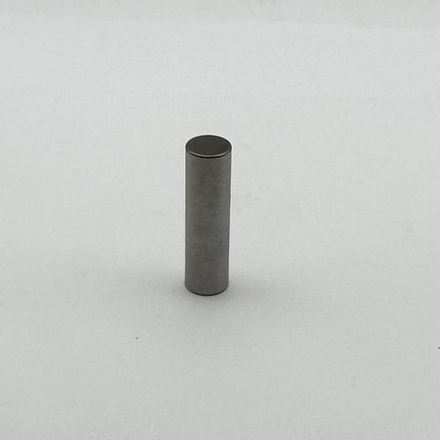 *SJ113029 Палец для Jupiter 11