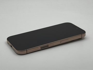 iPhone 16 Pro 128Gb Desert Titanium