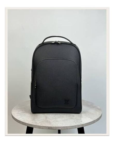 Рюкзак Louis Vuitton