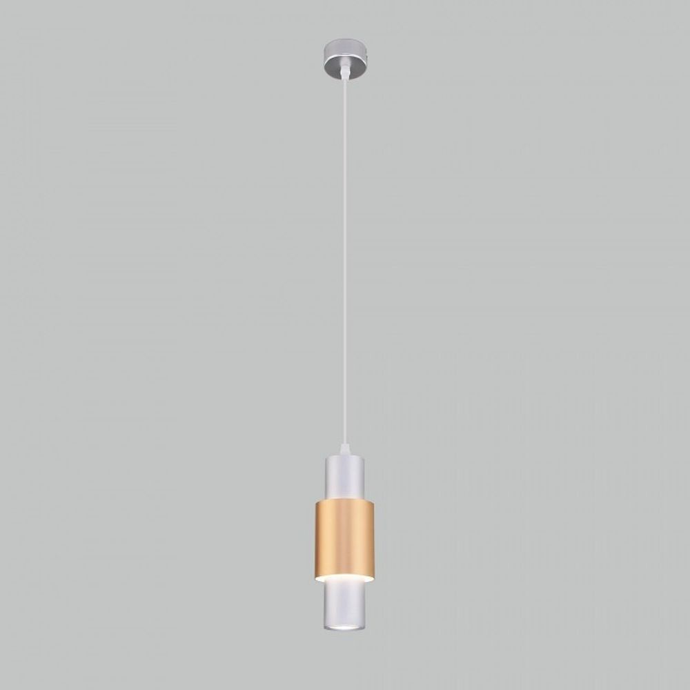 Подвесной светильник Eurosvet Bento 50204/1 LED