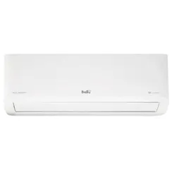 Сплит-система Ballu BSYI-09HN8/ES_23Y Eco Smart DC Inverter
