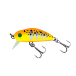 Воблер Sprut Taburo Trout