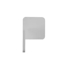 Настенный светильник Arte Lamp