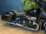 BMW R18 B