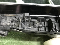 Фара левая Kia K5 (2019-2023) LED