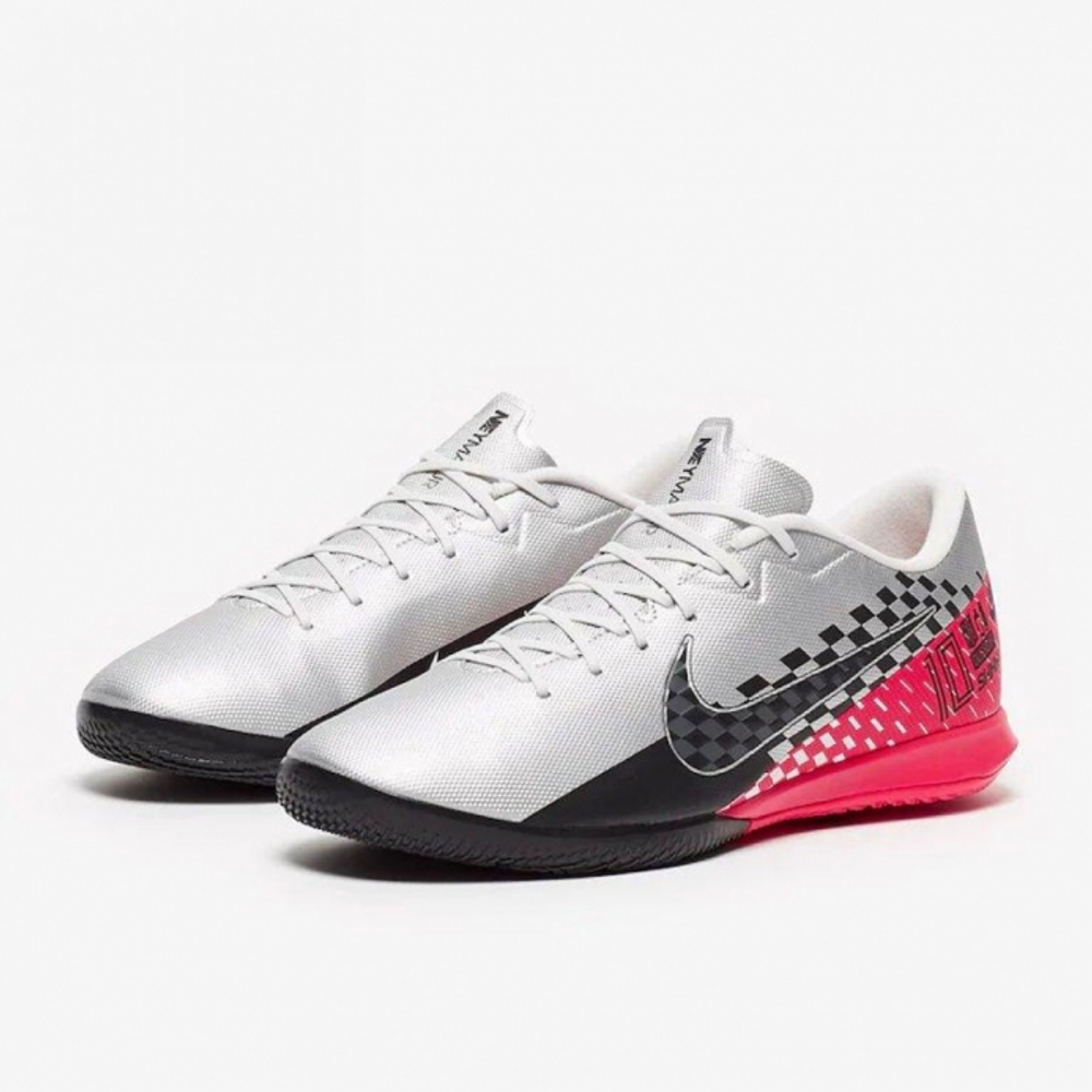 AT7994-006 Футзалки Nike VAPOR 13 ACADEMY NJR IC