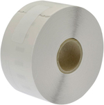 Этикетки  Dymo S0722410