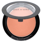 wet n wild, Color Icon, румяна, оттенок 1115485 коричневый, 6 г (0,21 унции)