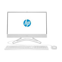 Моноблок HP 200 G4 6D417EA-wpro