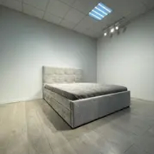 Мебель для спальни