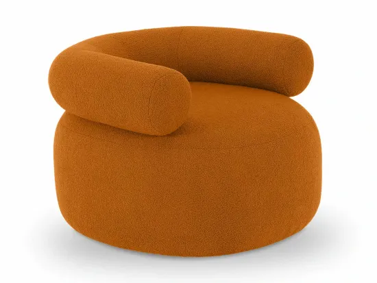 Кресло Tirella 832790