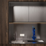 Накладка для подсветки светодиодной с датчиком, S70 (хлопок)