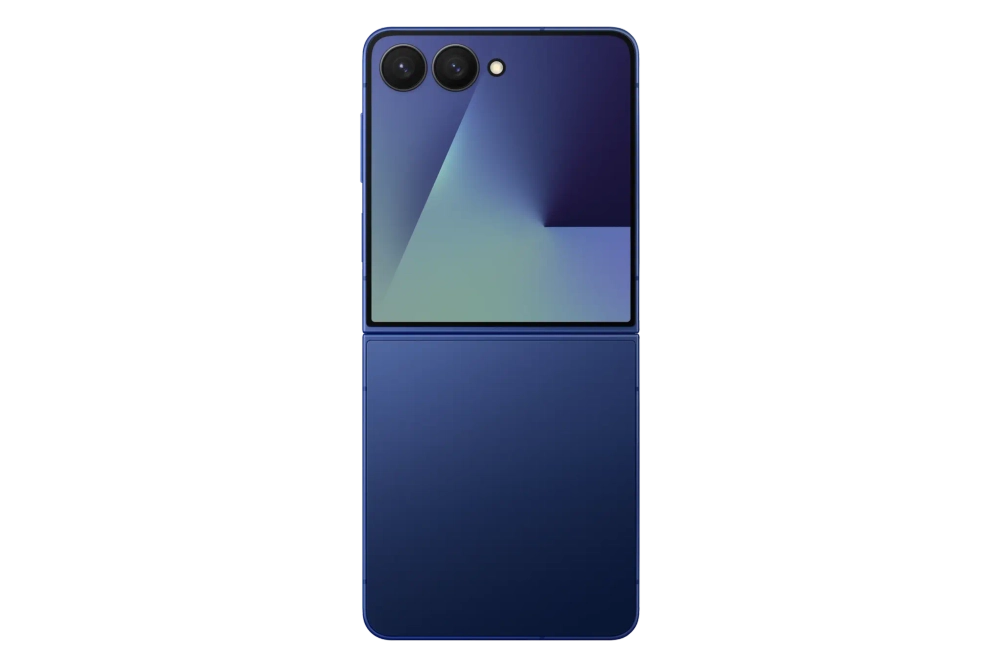 Samsung Galaxy Z-Flip 7