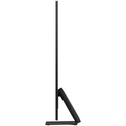 Телевизор Samsung QE75QN900CUXRU