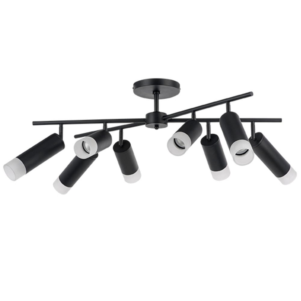 Люстра на штанге Lightstar LR7283748741