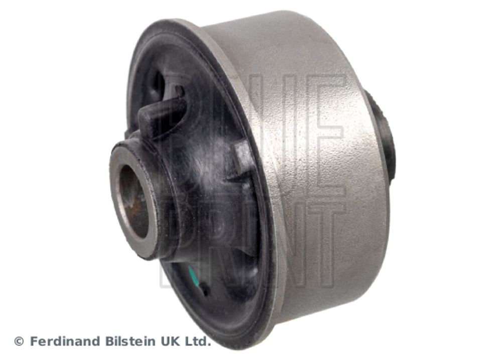 BLUE PRINT - ADBP800254-BLU - Mounting, control/trailing arm
