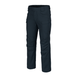 Брюки Helikon-Tex UTP (Urban Tactical Pants) – PolyCotton Canvas