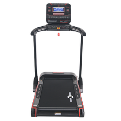 CardioPower T50