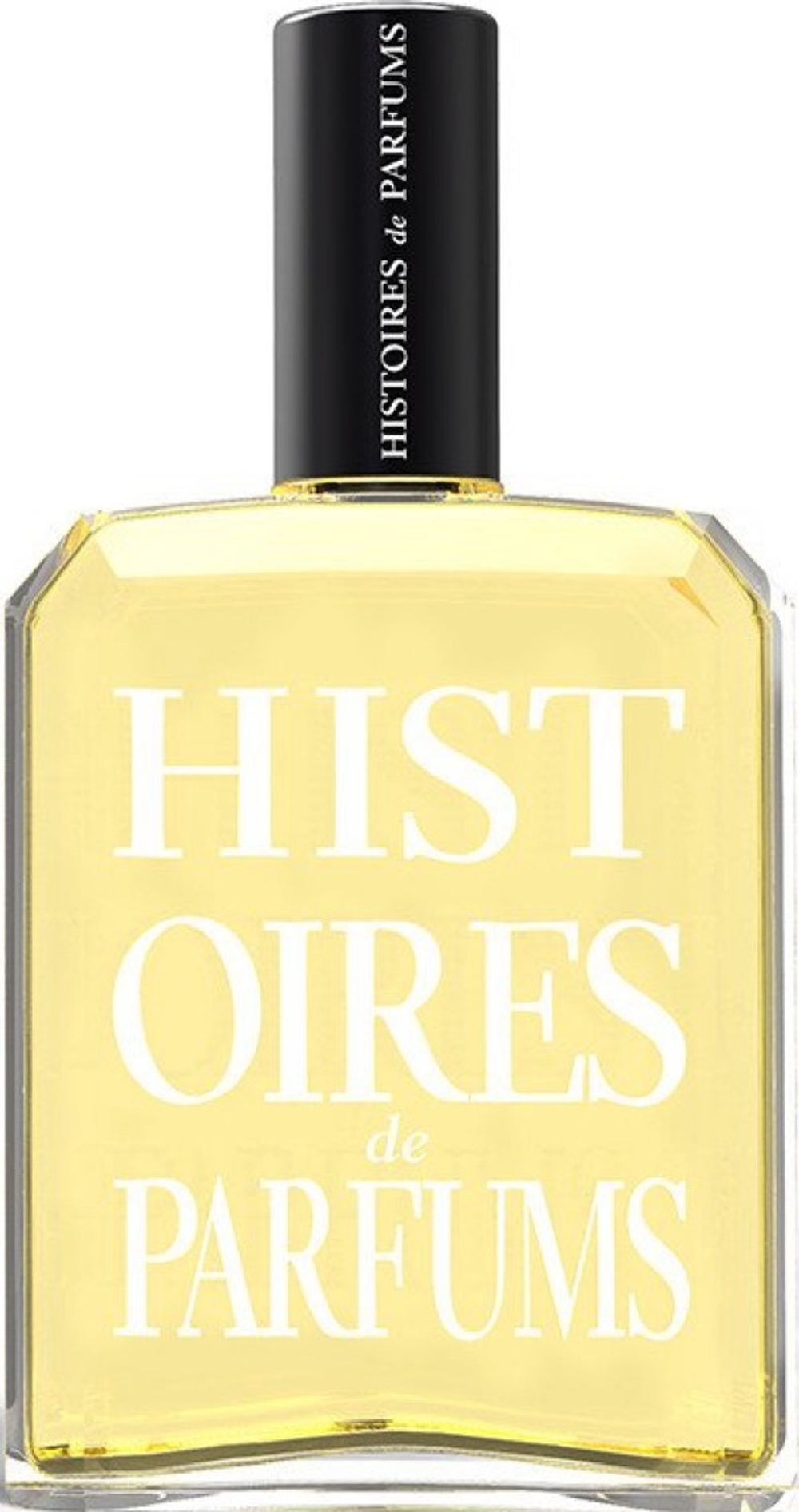 Histories De Parfums Tubereuse 1 La Capricieuse