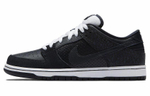 Кроссовки Nike Dunk Sb Murasaki Ride Life