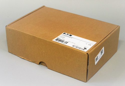 EATON XV-102-E6-57TVRC-10