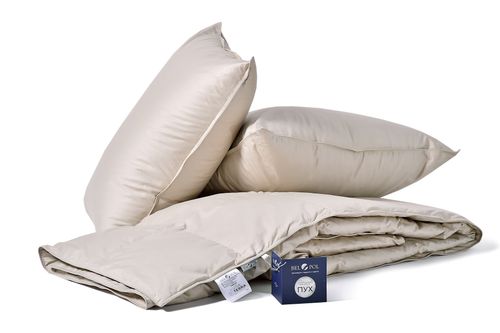 Подушка Terra