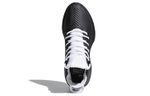 Кроссовки Adidas Adizero Takumi Sen 8 Tme
