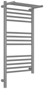 Сунержа Богема 3.1 с полкой 800х400 МЭМ левый